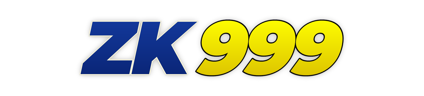 zk999